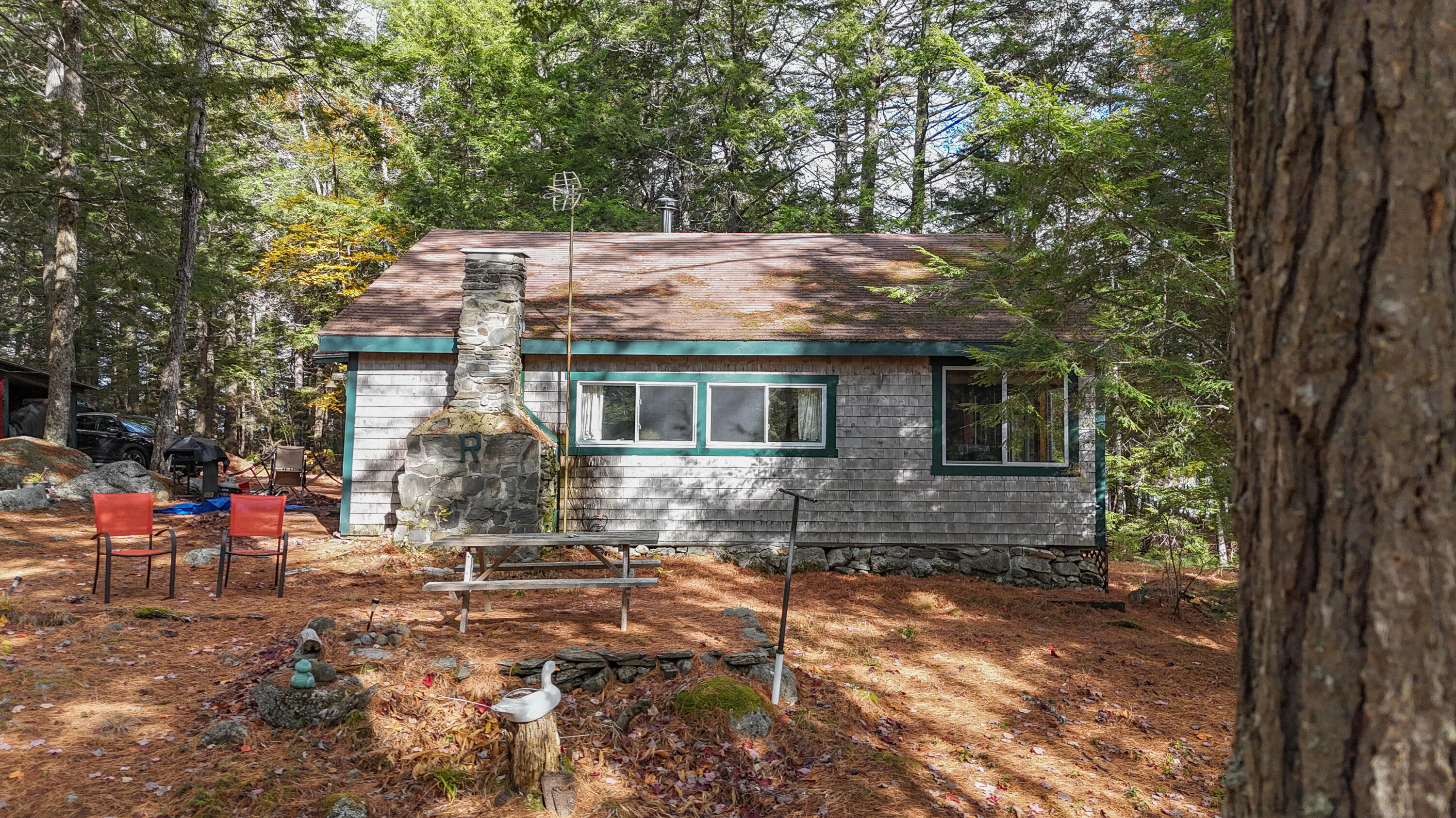 25 Point Road Hancock, ME 04640 - Photo 32 of 58 DJI_20251024130605_0280_D