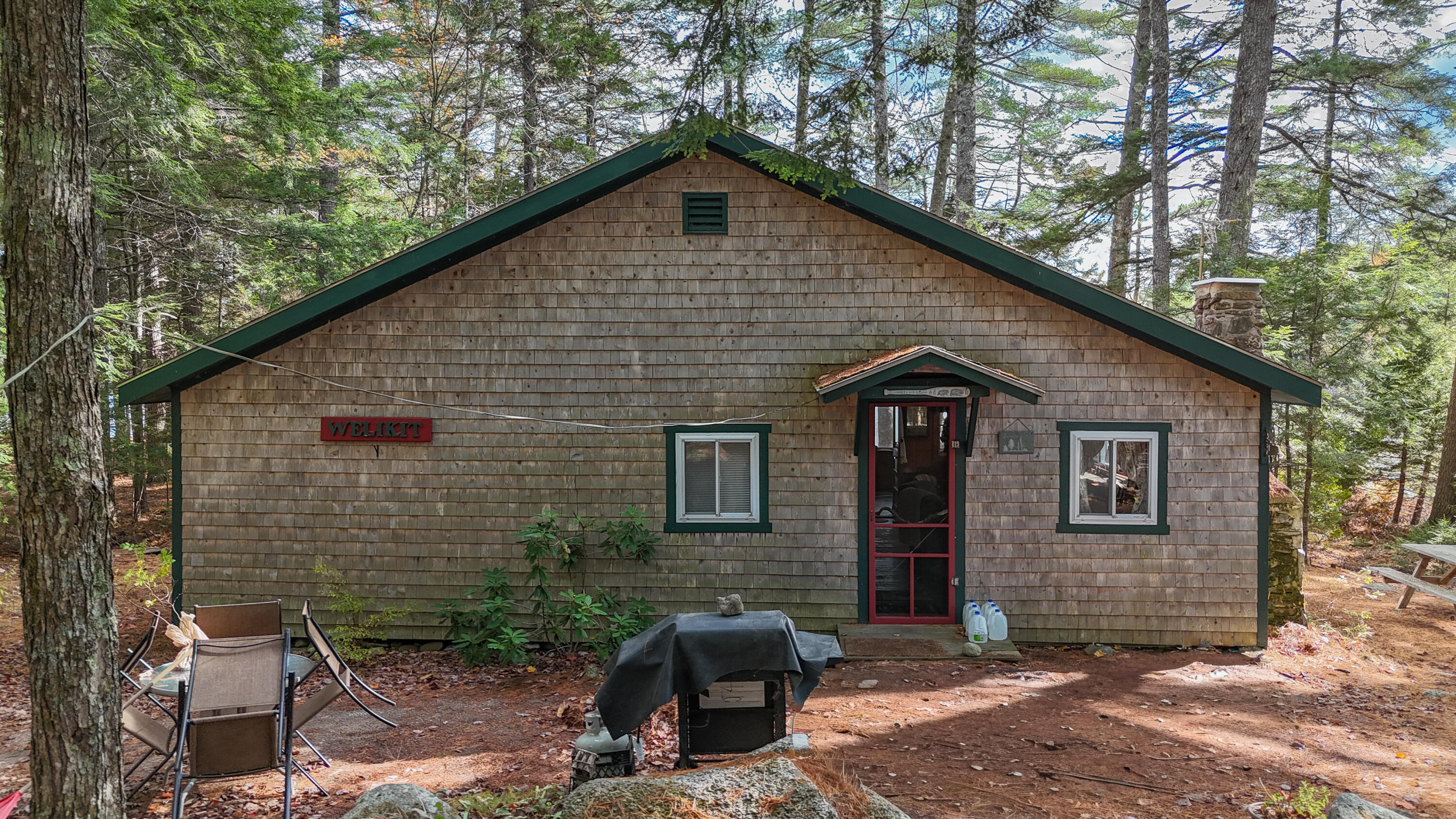 25 Point Road Hancock, ME 04640 - Photo 33 of 58 DJI_20251024130807_0288_D