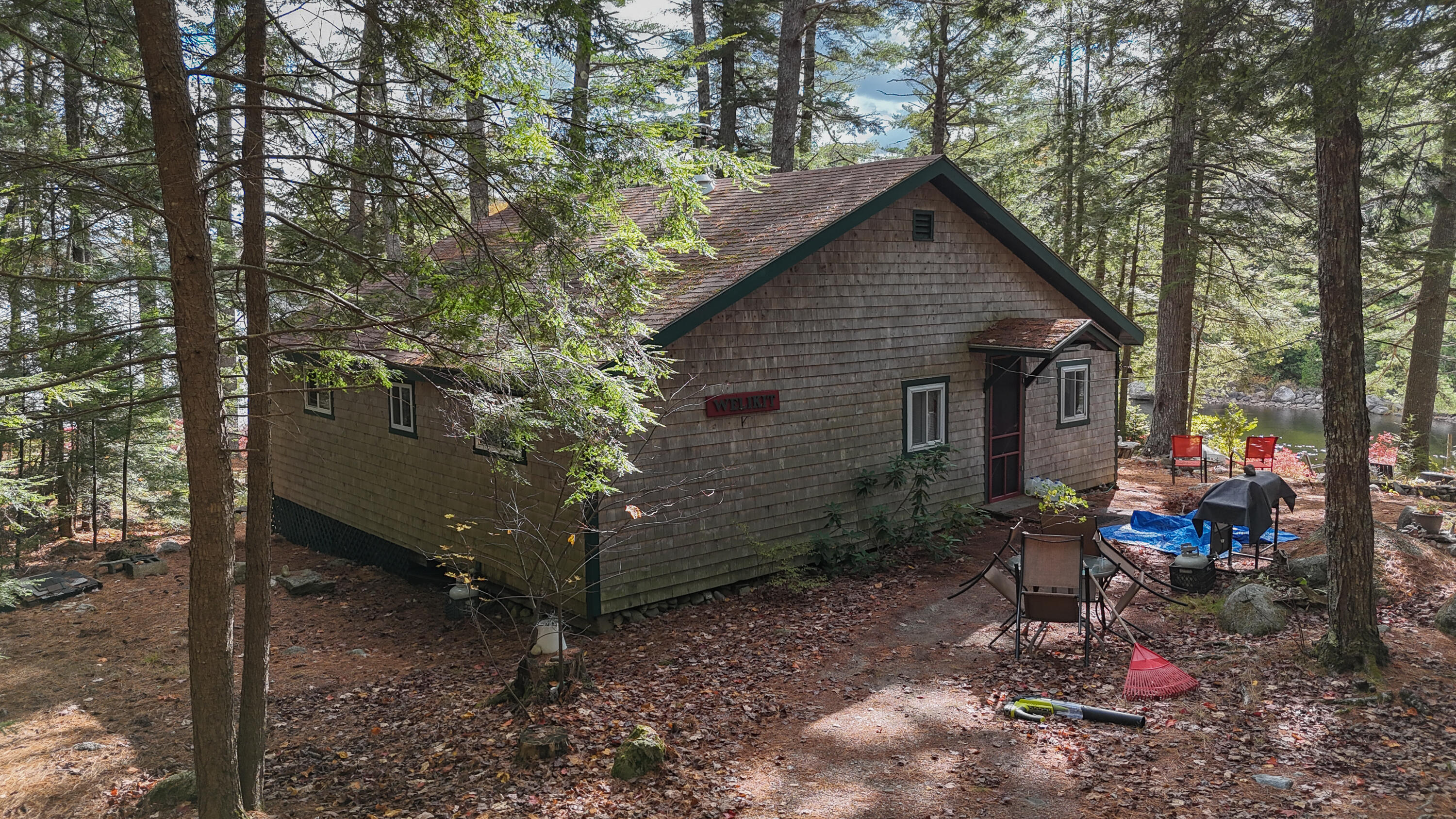 25 Point Road Hancock, ME 04640 - Photo 34 of 58 DJI_20251024130859_0290_D