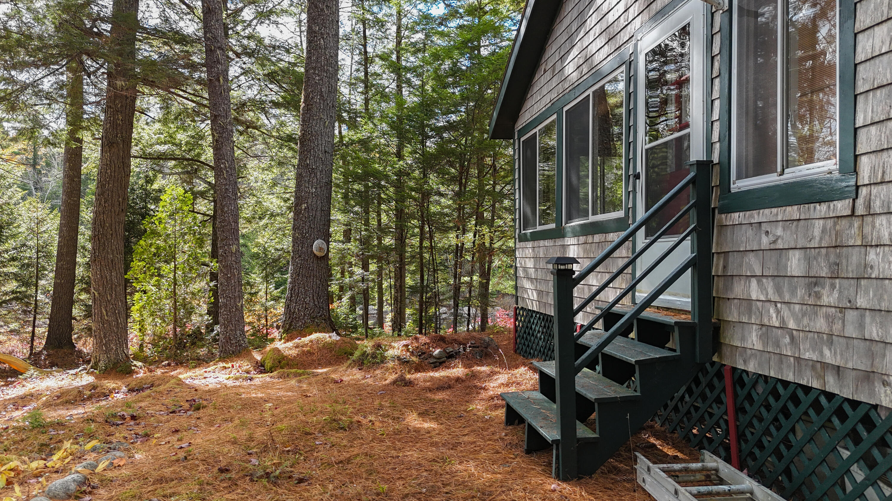 25 Point Road Hancock, ME 04640 - Photo 36 of 58 DJI_20251024131033_0296_D