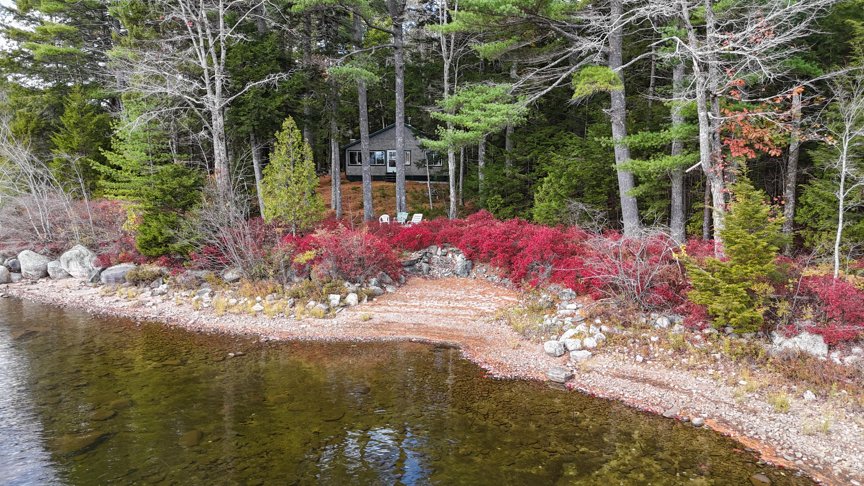 25 Point Road Hancock, ME 04640 - Photo 40 of 58 DJI_20251024132053_0329_D
