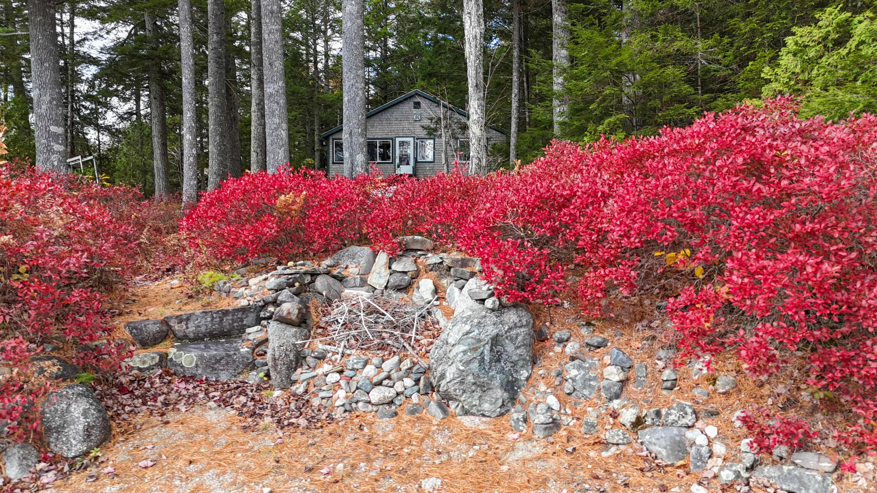 25 Point Road Hancock, ME 04640 - Photo 42 of 58 DJI_20251024132212_0332_D