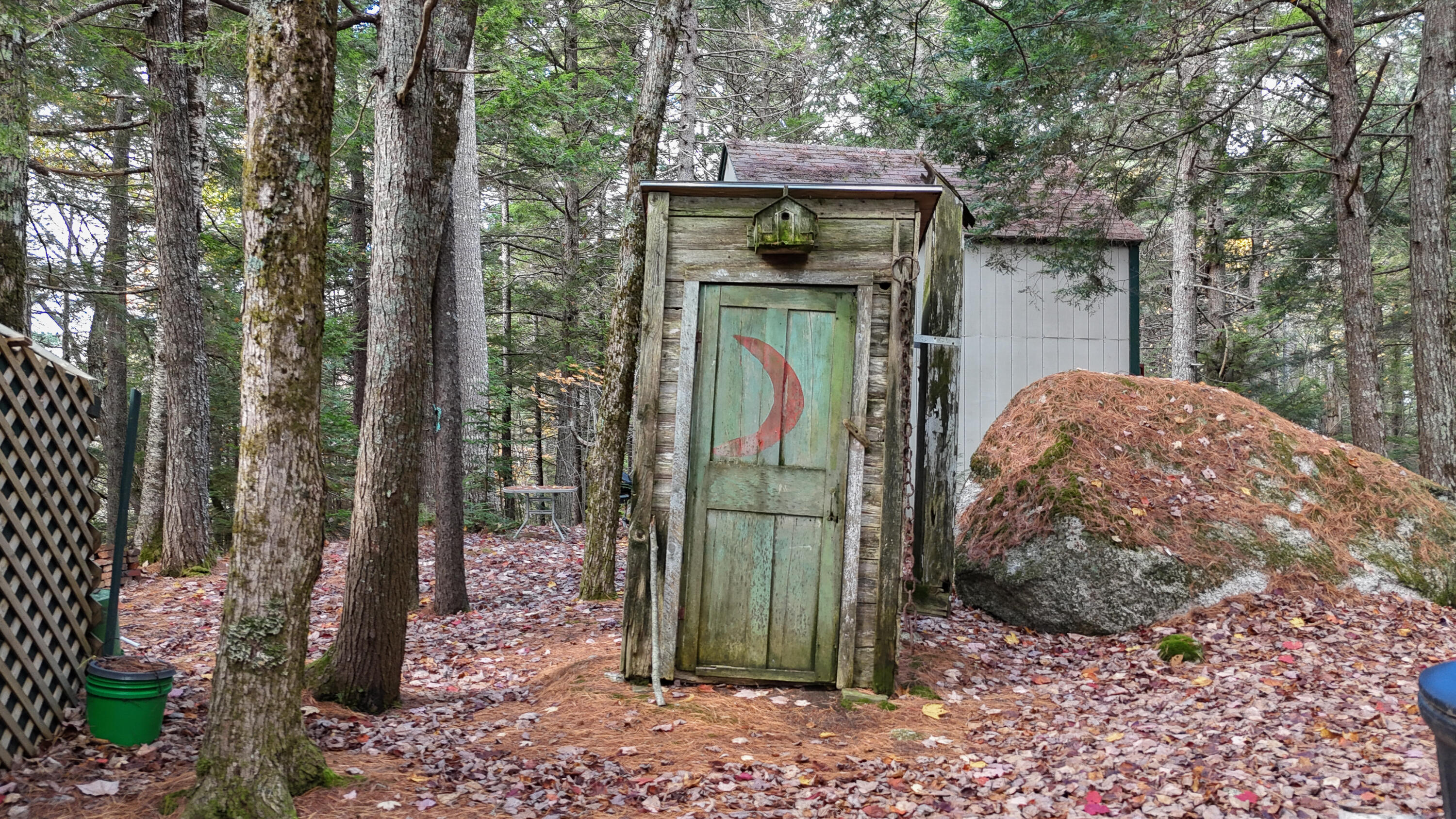 25 Point Road Hancock, ME 04640 - Photo 46 of 58 DJI_20251024133008_0349_D