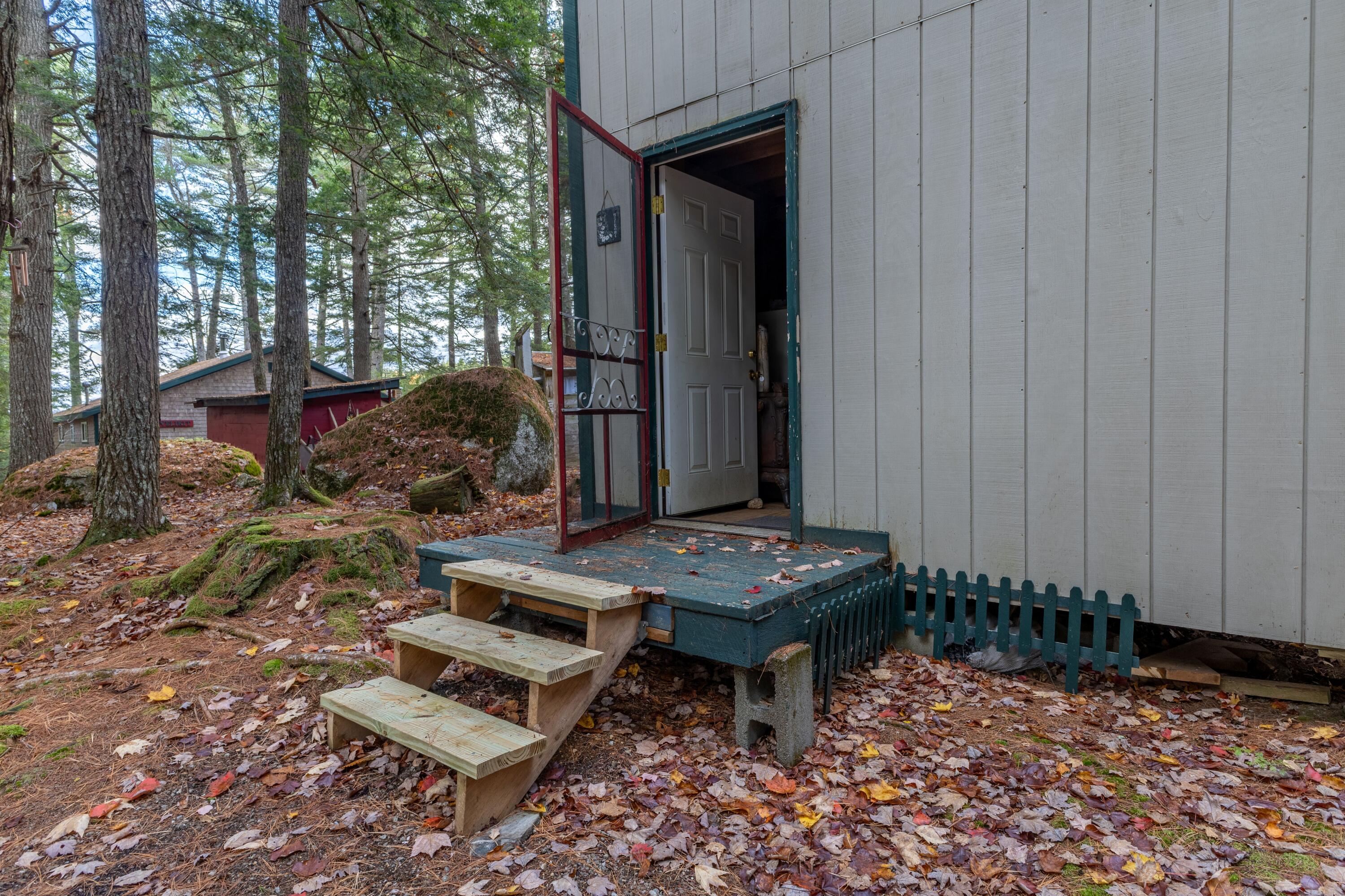 25 Point Road Hancock, ME 04640 - Photo 48 of 58 IMG_9638-HDR