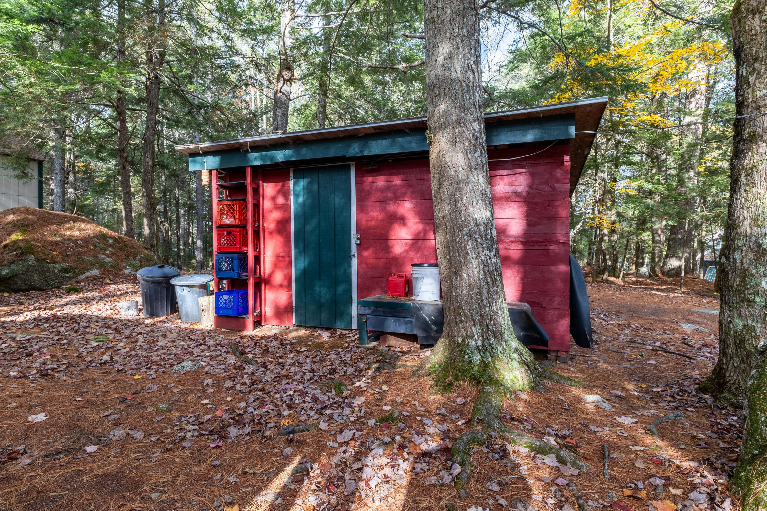 25 Point Road Hancock, ME 04640 - Photo 49 of 58 IMG_9808-HDR