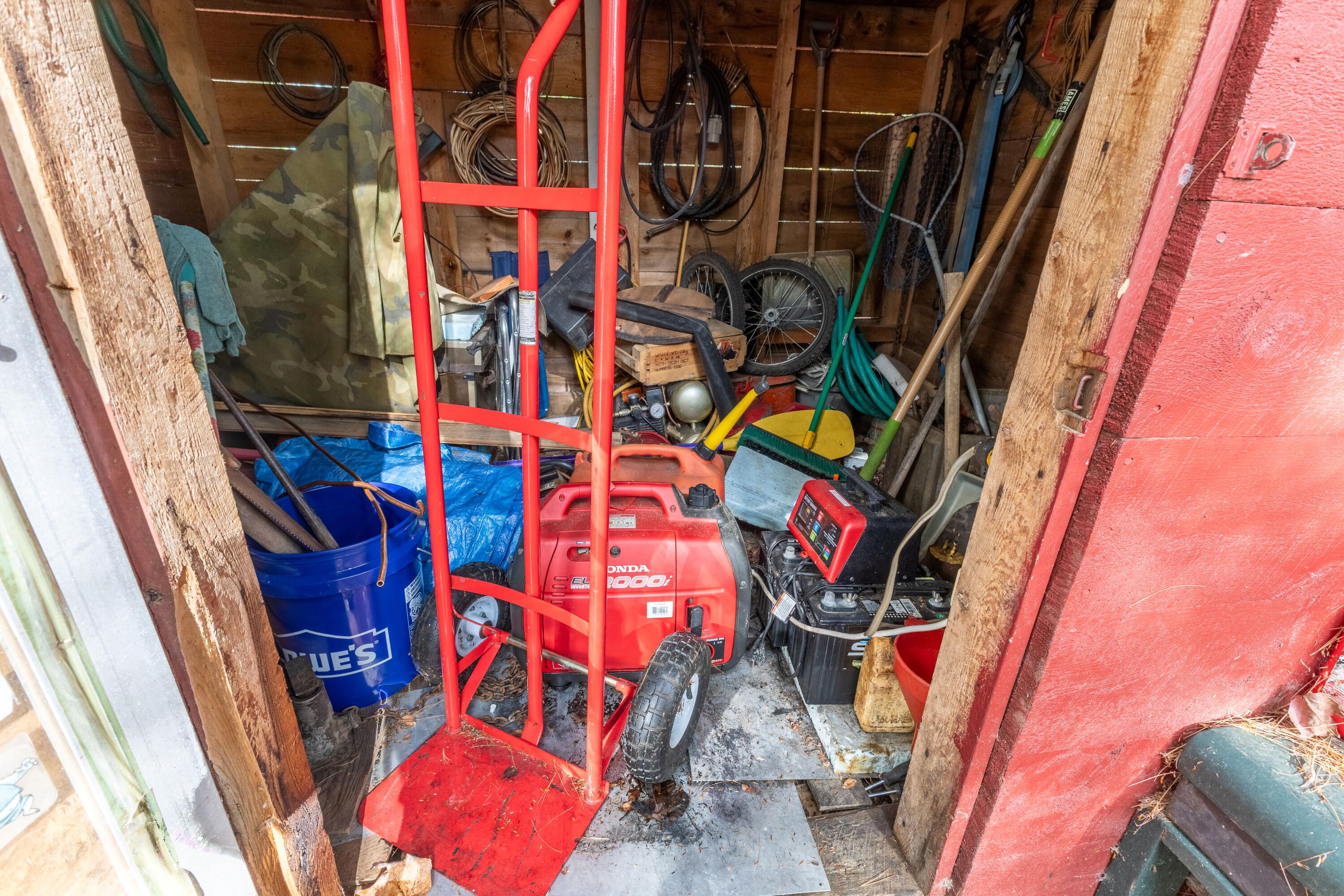 25 Point Road Hancock, ME 04640 - Photo 51 of 58 IMG_9813-HDR