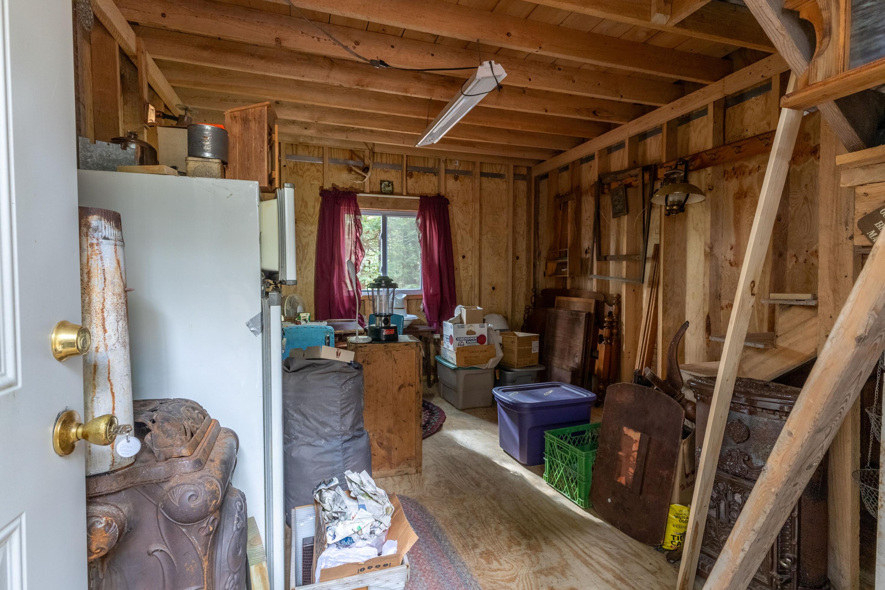 25 Point Road Hancock, ME 04640 - Photo 52 of 58 IMG_9643-HDR