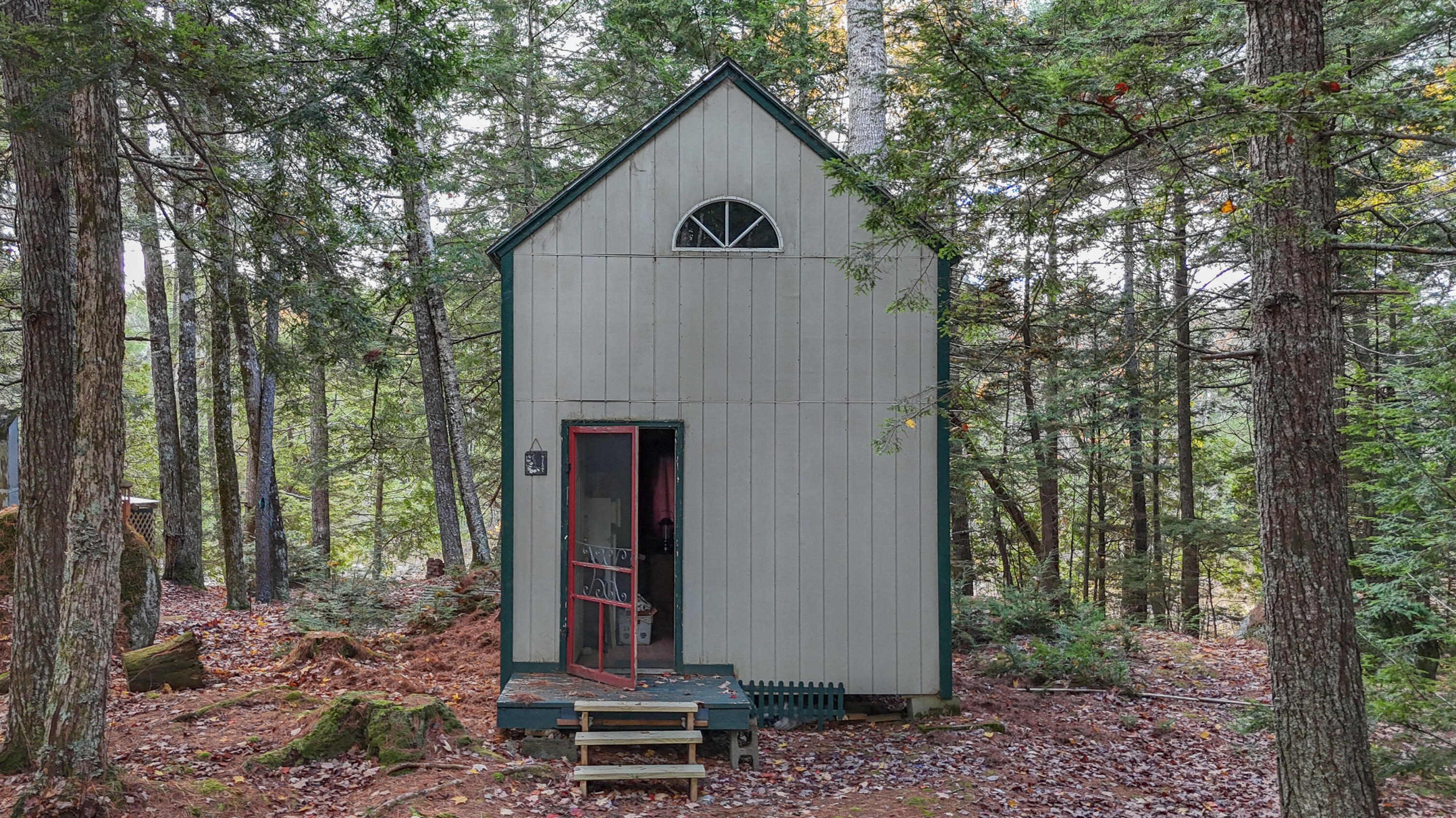 25 Point Road Hancock, ME 04640 - Photo 53 of 58 DJI_20251024133110_0353_D