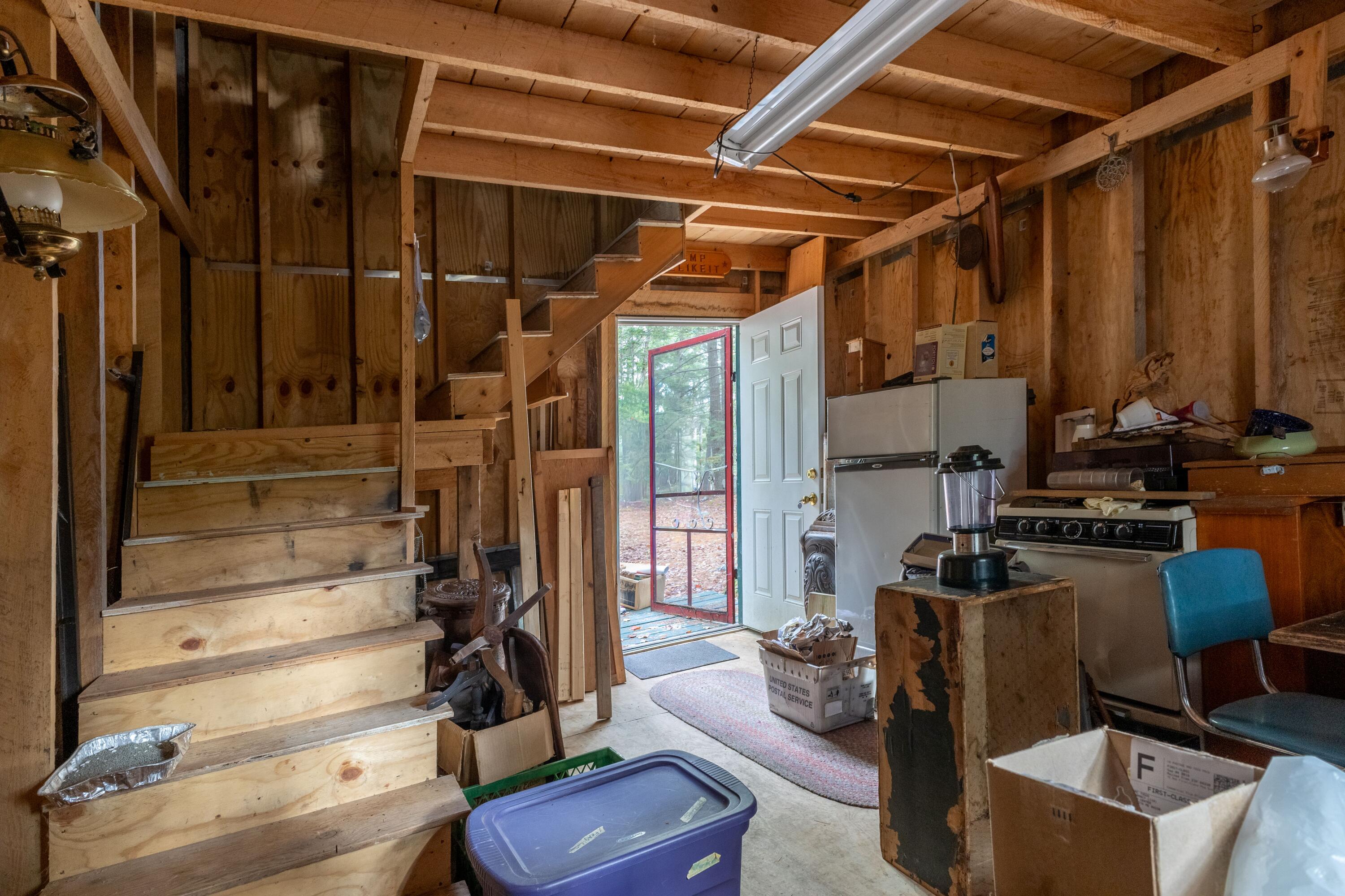 25 Point Road Hancock, ME 04640 - Photo 54 of 58 IMG_9648-HDR