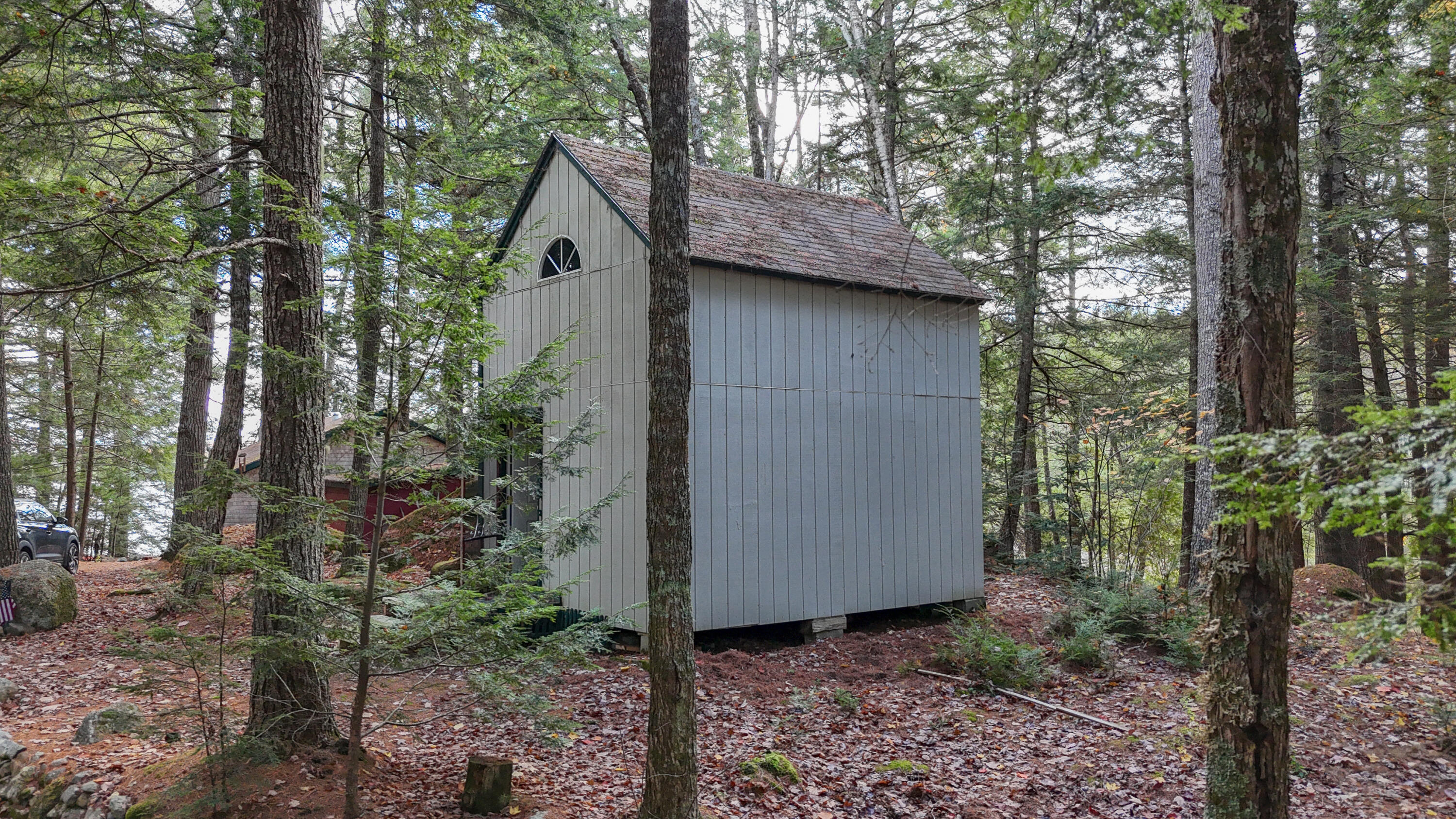 25 Point Road Hancock, ME 04640 - Photo 55 of 58 DJI_20251024133241_0356_D