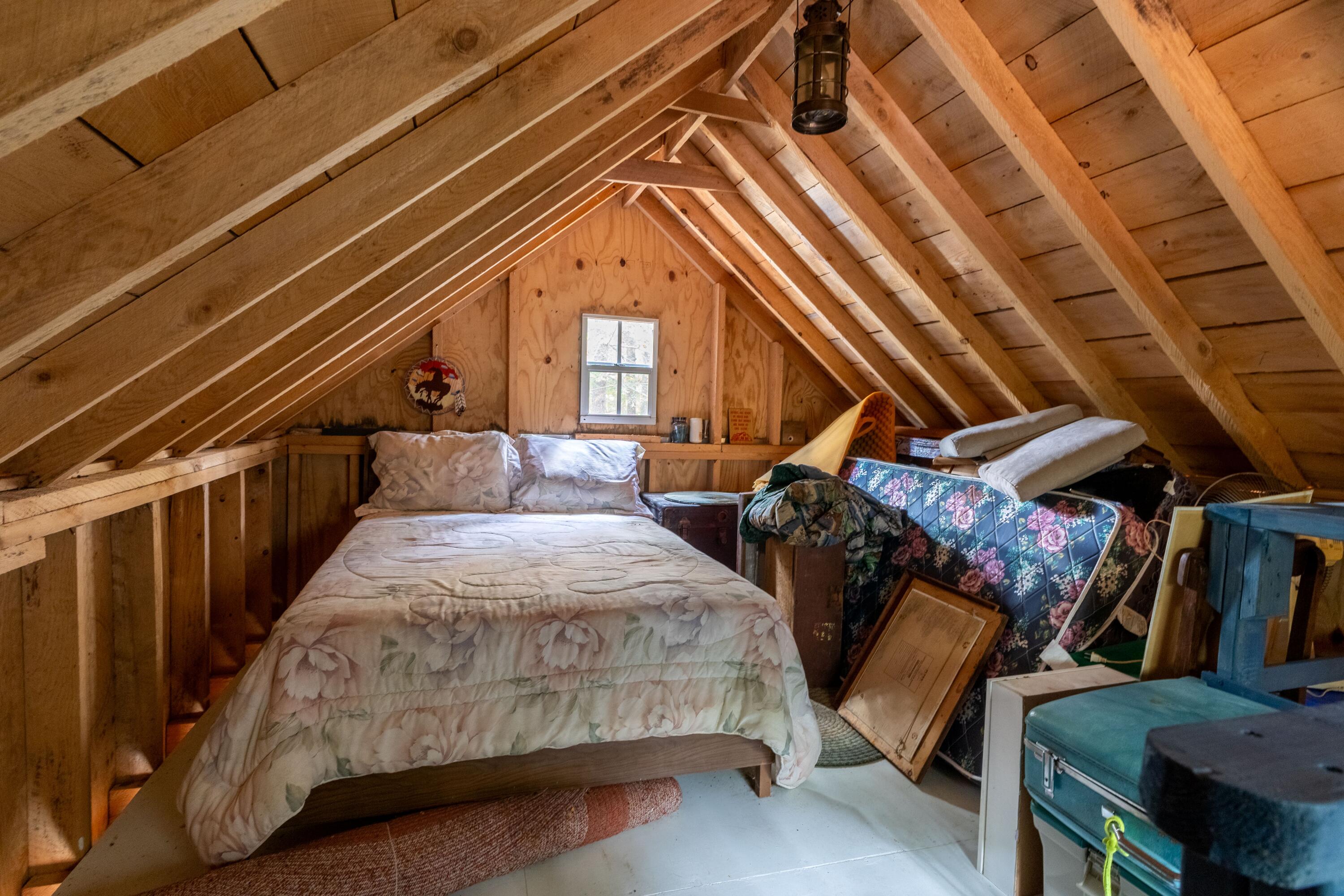 25 Point Road Hancock, ME 04640 - Photo 56 of 58 IMG_9653-HDR