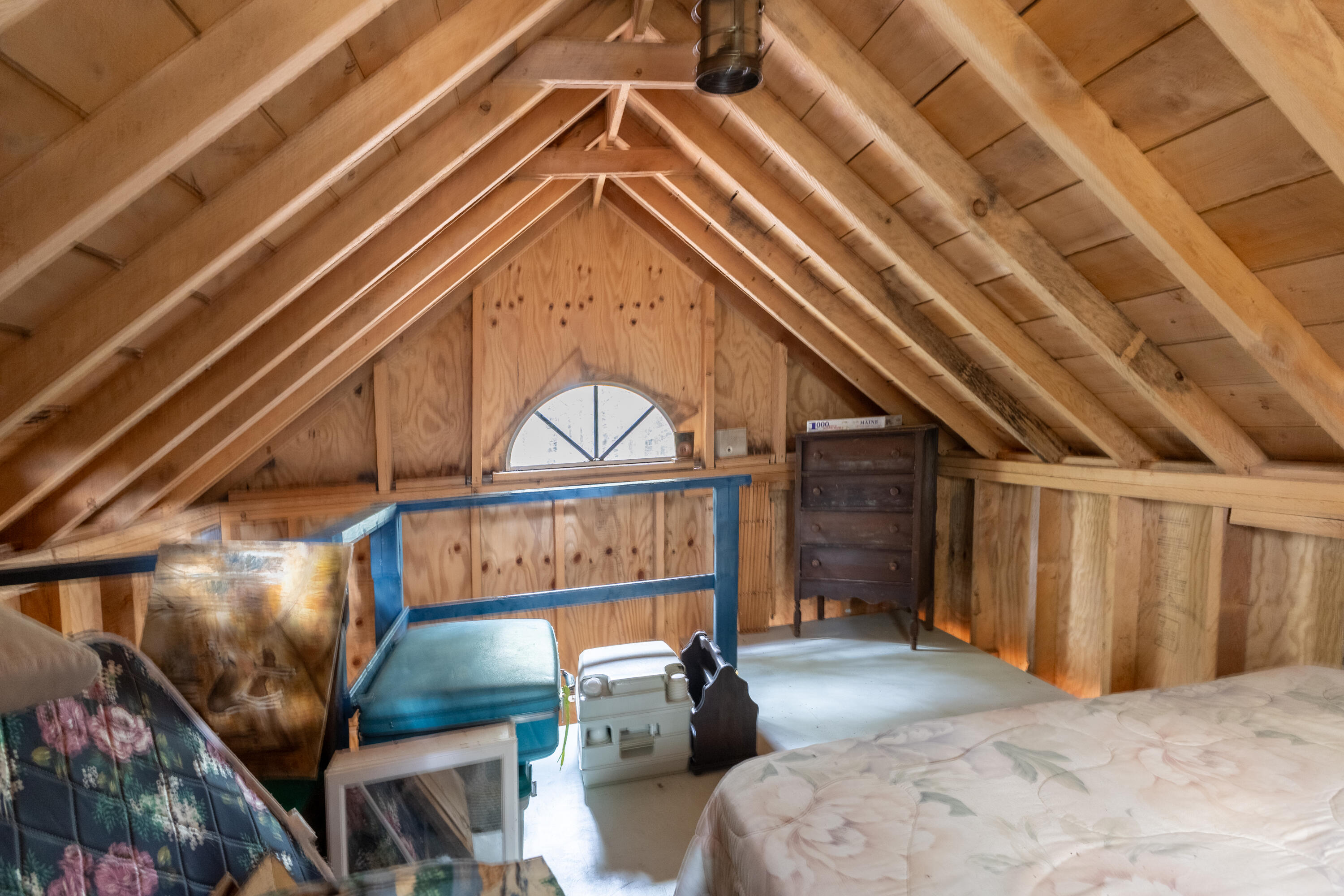 25 Point Road Hancock, ME 04640 - Photo 58 of 58 IMG_9658-HDR