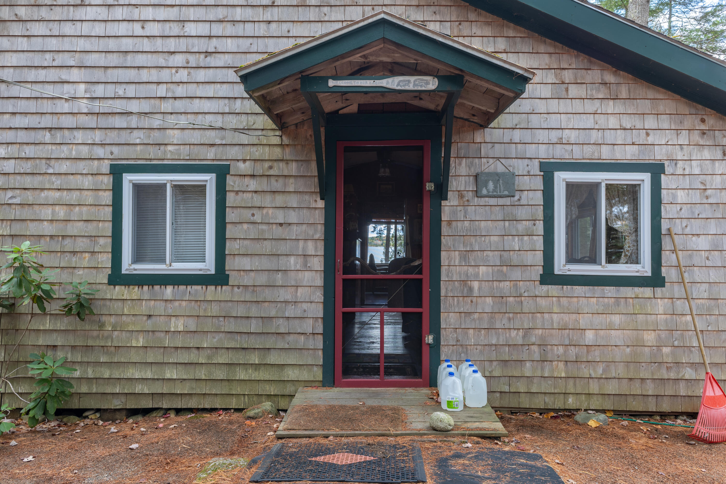 25 Point Road Hancock, ME 04640 - Photo 6 of 58 IMG_9663-HDR