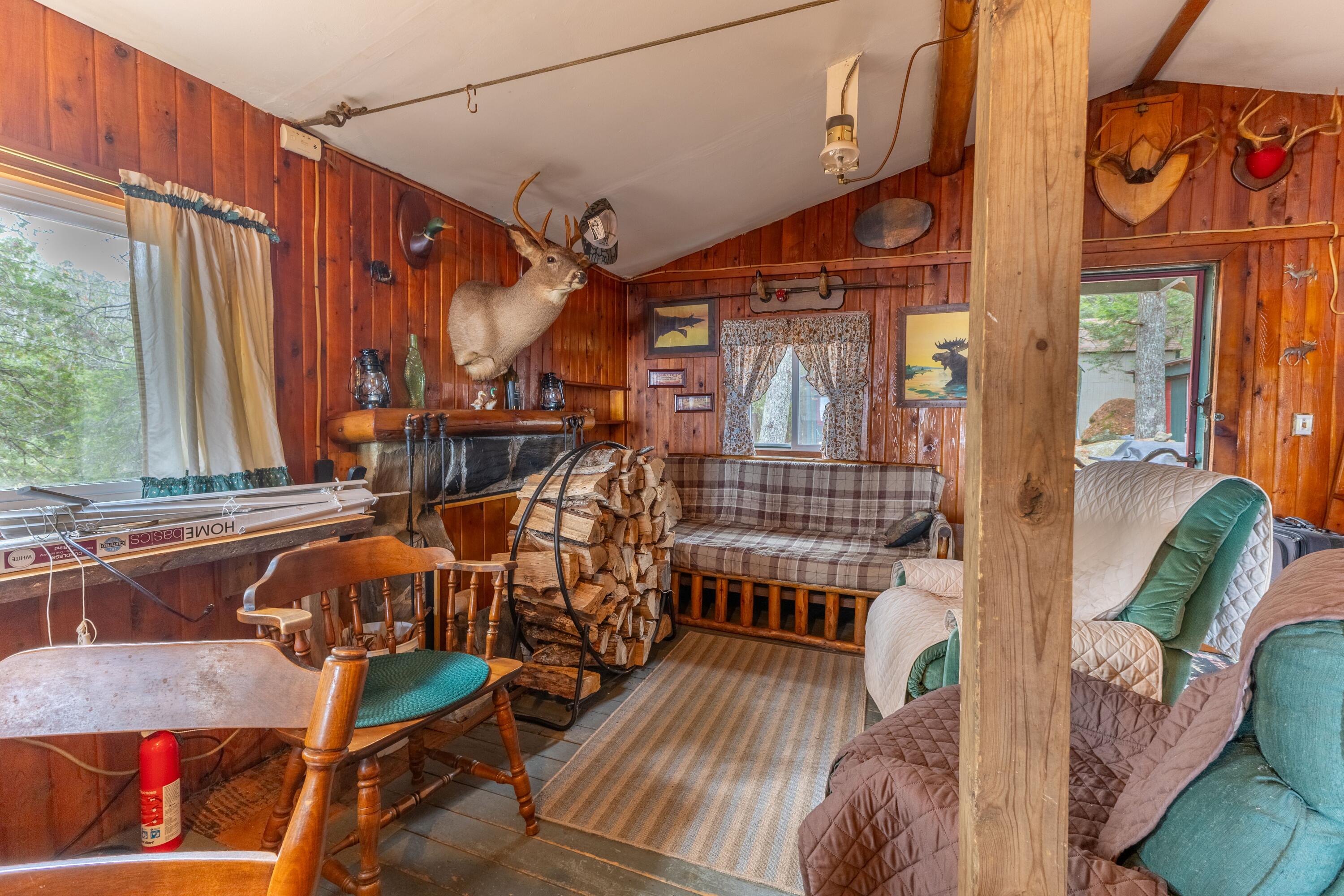 25 Point Road Hancock, ME 04640 - Photo 10 of 58 IMG_9678-HDR