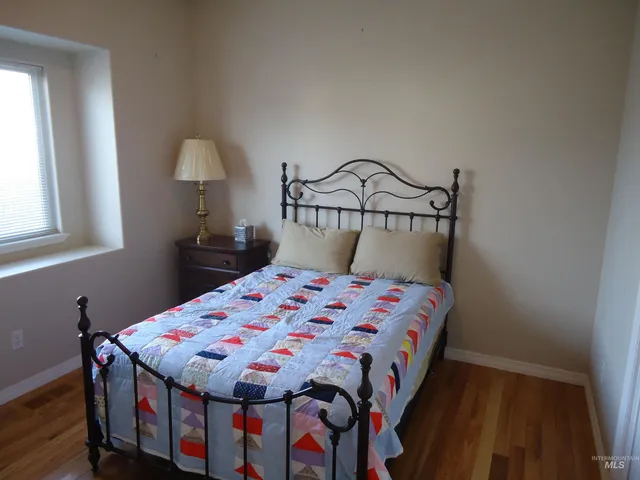 $400,000 | 2734 North Turnberry Way, Meridian, ID 83646