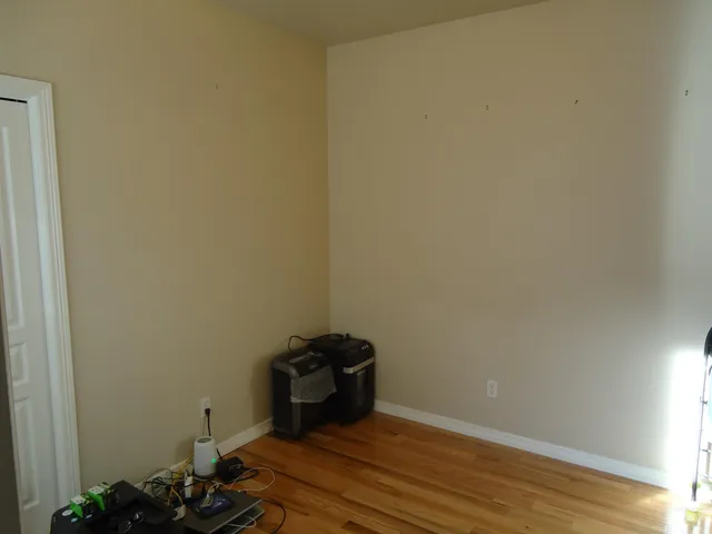 $400,000 | 2734 North Turnberry Way, Meridian, ID 83646