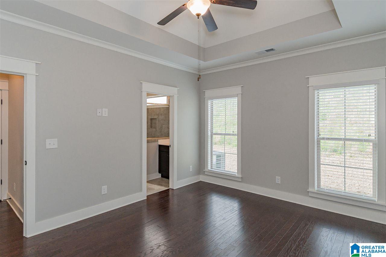 2828 Montevallo Park Road Birmingham, AL 35210 - Photo 19 of 37