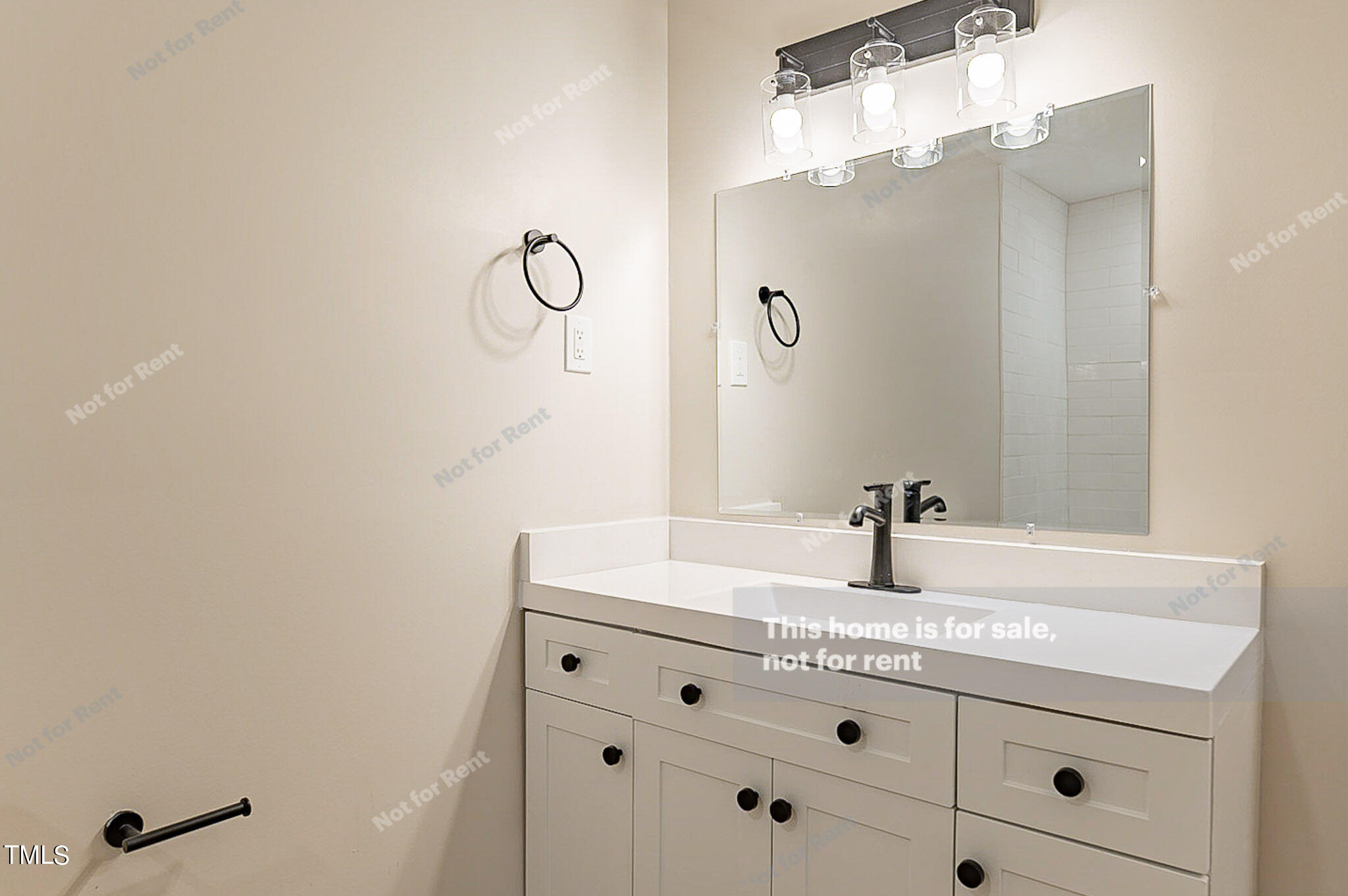 5215 Lacy Road Durham, NC 27713 - Photo 23 of 29 listing_20