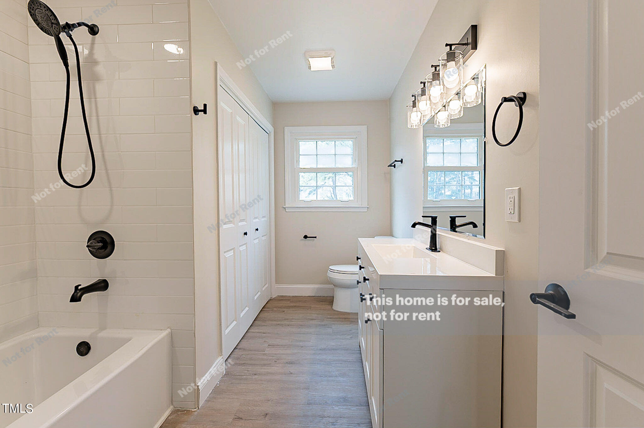 5215 Lacy Road Durham, NC 27713 - Photo 24 of 29 listing_21
