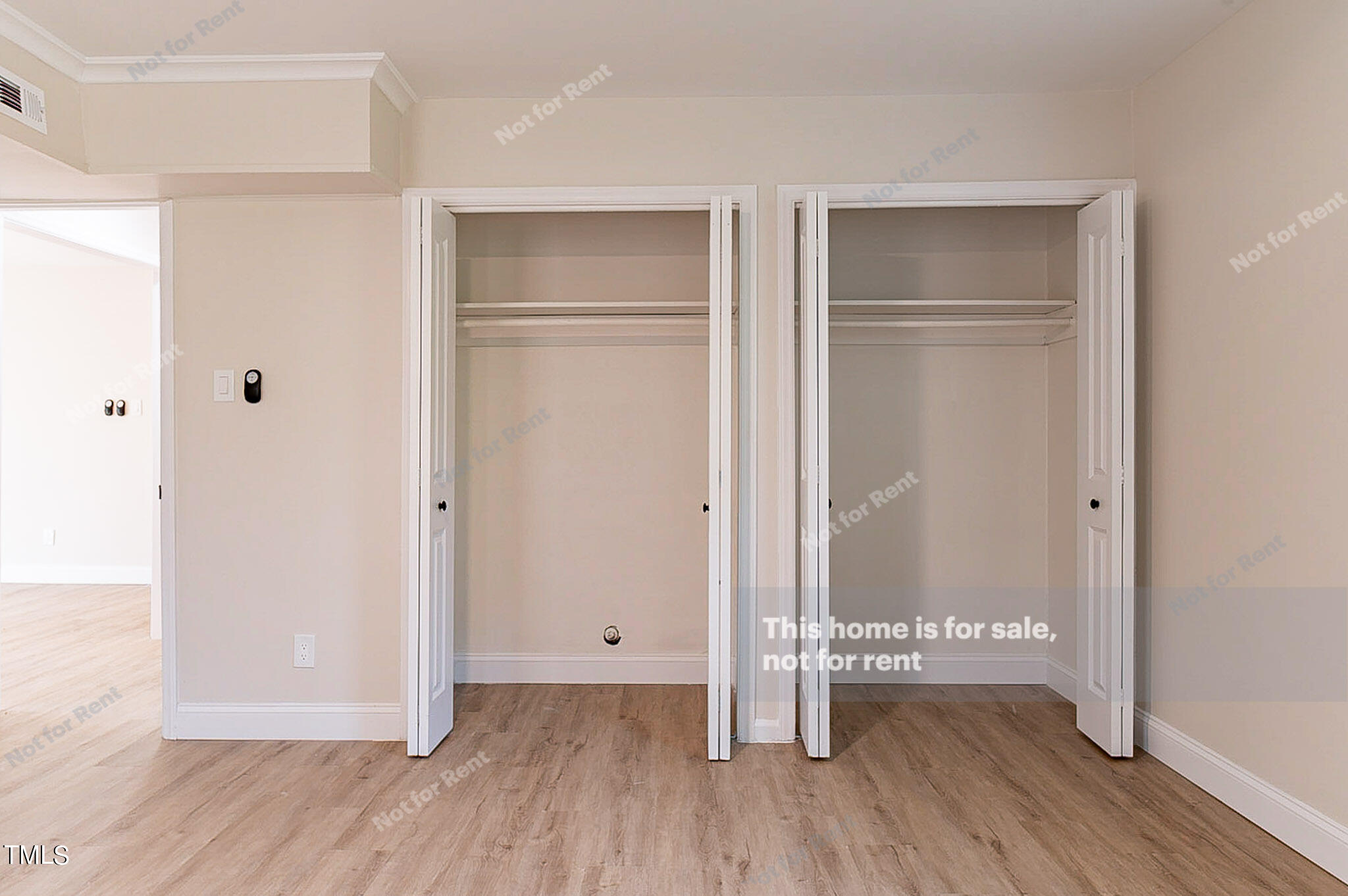 5215 Lacy Road Durham, NC 27713 - Photo 26 of 29 listing_23