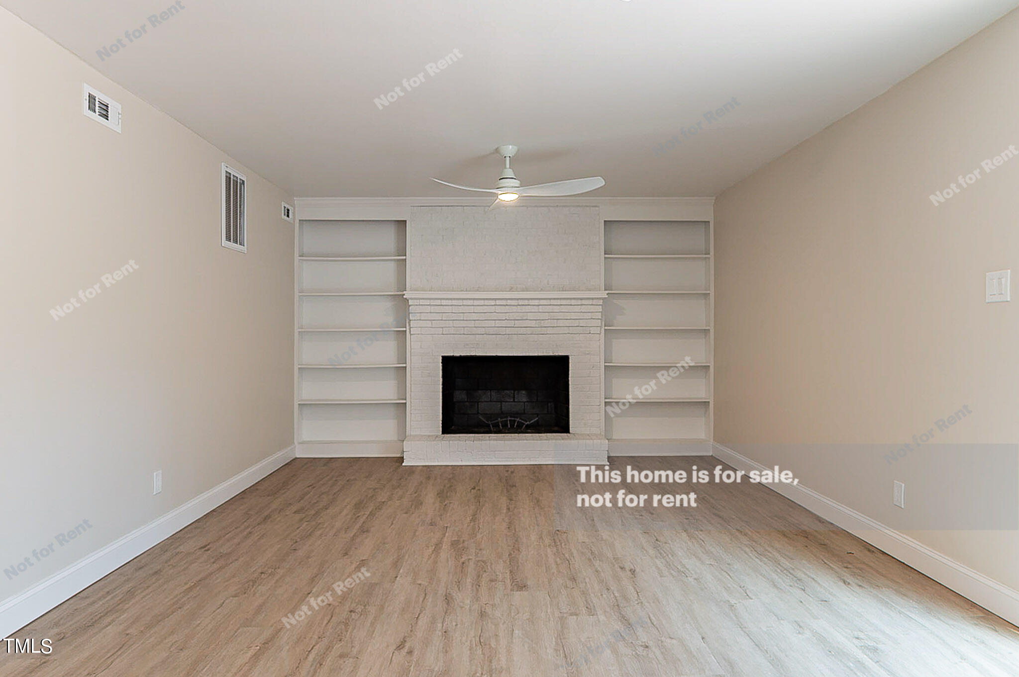 5215 Lacy Road Durham, NC 27713 - Photo 3 of 29 listing_1