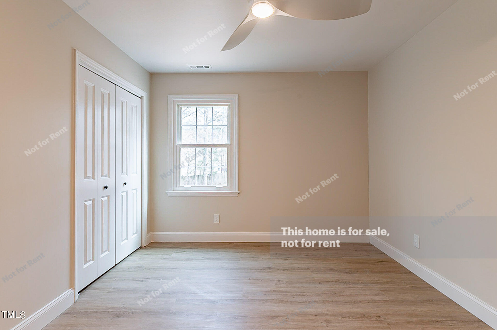 5215 Lacy Road Durham, NC 27713 - Photo 5 of 29 listing_2