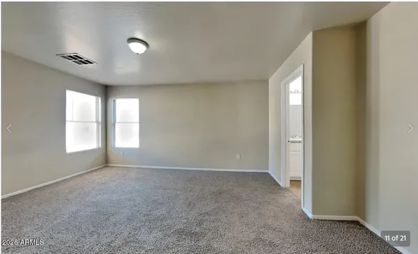 $1,935 | 3926 West Park Street, Phoenix, AZ 85041