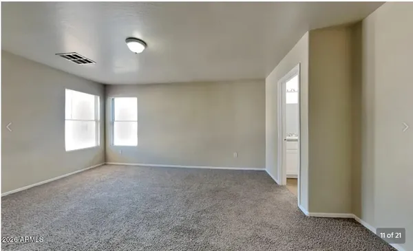 $1,885 | 3926 West Park Street, Phoenix, AZ 85041