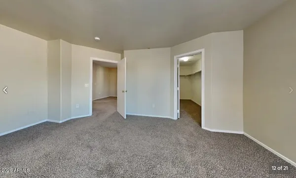 $1,885 | 3926 West Park Street, Phoenix, AZ 85041