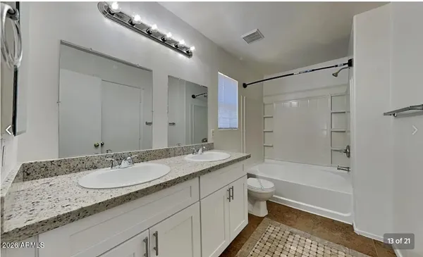 $1,885 | 3926 West Park Street, Phoenix, AZ 85041