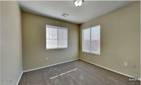 $1,935 | 3926 West Park Street, Phoenix, AZ 85041