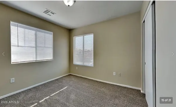 $1,935 | 3926 West Park Street, Phoenix, AZ 85041