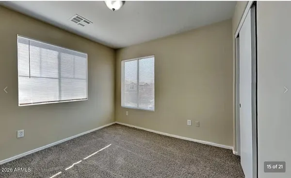 $1,885 | 3926 West Park Street, Phoenix, AZ 85041