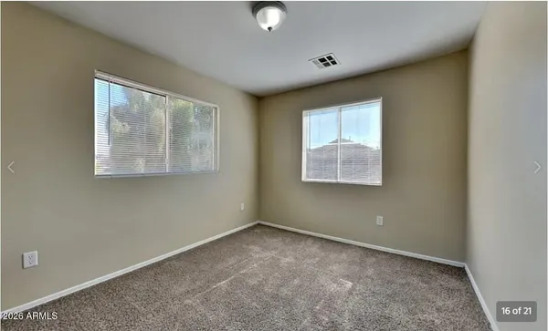 $1,935 | 3926 West Park Street, Phoenix, AZ 85041