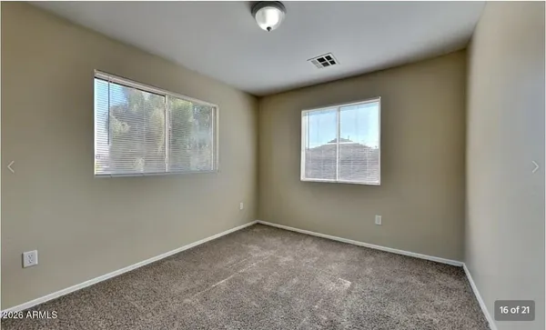 $1,885 | 3926 West Park Street, Phoenix, AZ 85041