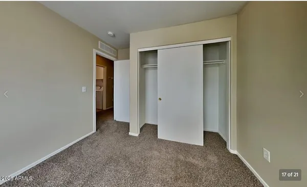 $1,935 | 3926 West Park Street, Phoenix, AZ 85041