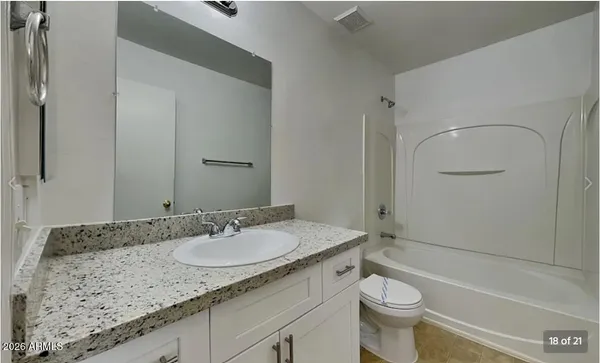 $1,885 | 3926 West Park Street, Phoenix, AZ 85041