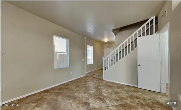 $1,935 | 3926 West Park Street, Phoenix, AZ 85041