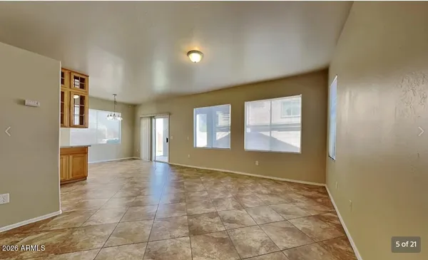 $1,885 | 3926 West Park Street, Phoenix, AZ 85041