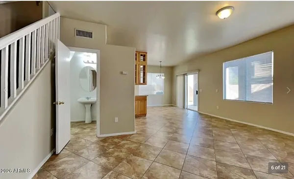 $1,935 | 3926 West Park Street, Phoenix, AZ 85041