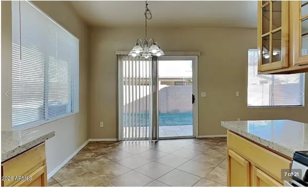 $1,935 | 3926 West Park Street, Phoenix, AZ 85041