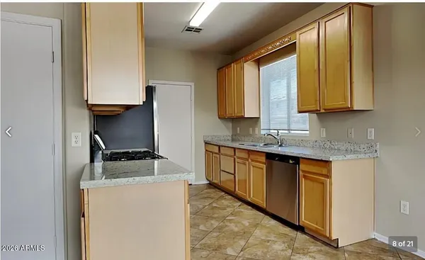 $1,935 | 3926 West Park Street, Phoenix, AZ 85041