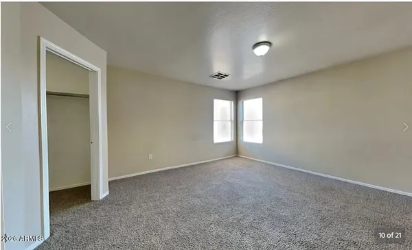 $1,885 | 3926 West Park Street, Phoenix, AZ 85041