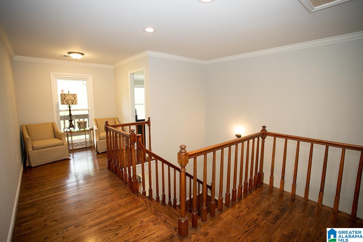 2004 Timber Lane Alabaster, AL 35007 - Photo 16 of 46
