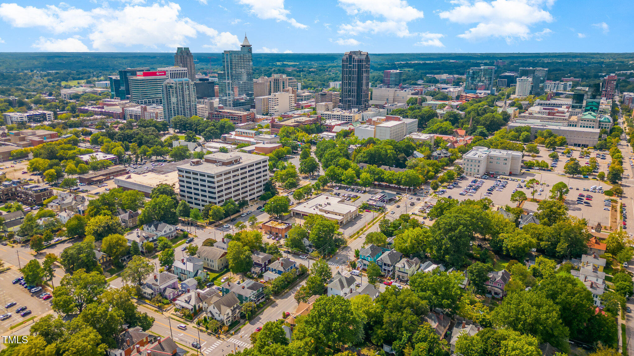 101 North Bloodworth Street Raleigh, NC 27601 - Photo 41 of 41 005_dji_0024-edit