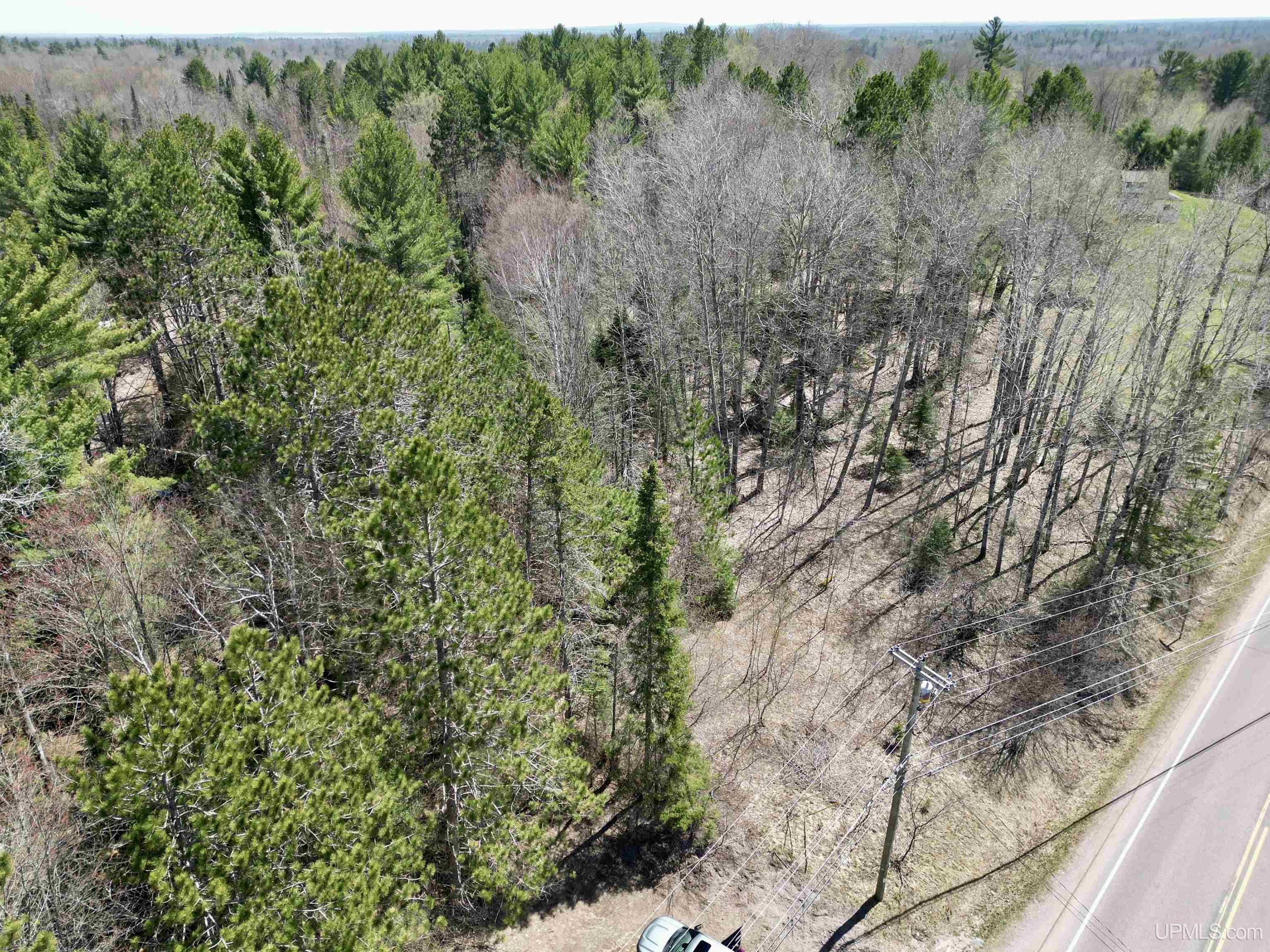 581 County Road 581 Road Ishpeming, MI 49849 - Photo 9 of 10 Gallery Image 9