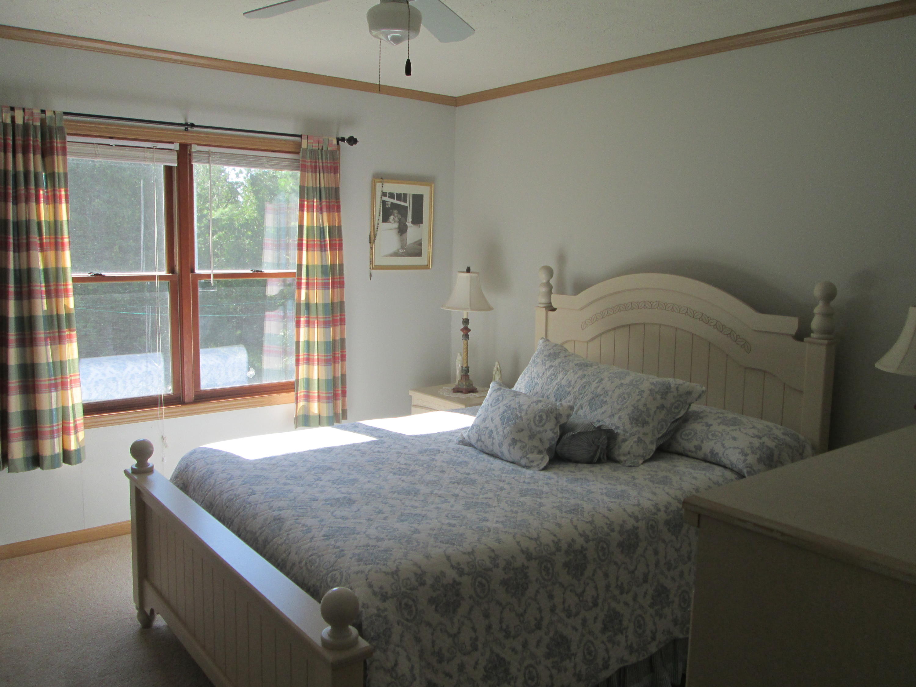 9010 Provo Road Cheboygan, MI 49721 - Photo 20 of 40 Gallery Image 20