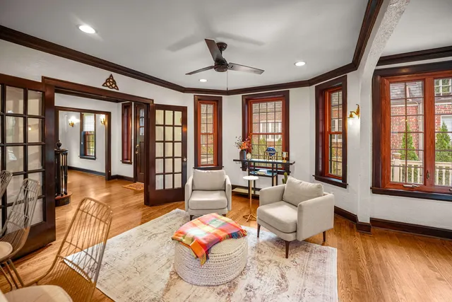 $710,000 | 10022 South Seeley Avenue, Chicago, IL 60643