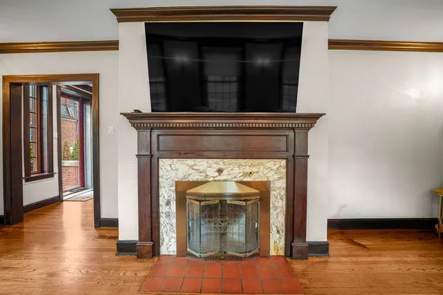 $710,000 | 10022 South Seeley Avenue, Chicago, IL 60643