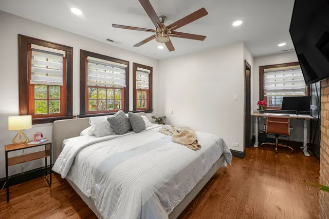 $710,000 | 10022 South Seeley Avenue, Chicago, IL 60643